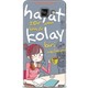  Renk Siyah - Beyaz - Gri