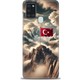  Renk Beyaz - Mavi - Altın