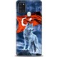  Renk Beyaz - Mor