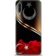 Renk Beyaz - Turuncu