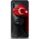  Renk Beyaz