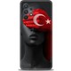 Renk Beyaz - Lacivert