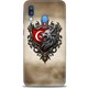  Renk Beyaz - Titanium