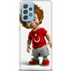  Renk Beyaz Puantiye