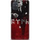  Renk Beyaz - Mavi