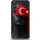 Seçili Renk Beyaz - Altın