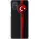  Renk Beyaz - Titanium