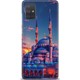  Renk Beyaz - Taba