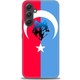  Renk Beyaz - Taba