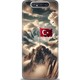  Renk Beyaz - Yeşil