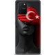  Renk Beyaz - Titanium