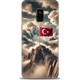  Renk Beyaz - Mavi - Siyah