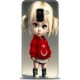  Renk Beyaz Desenli