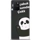  Renk Beyaz Karbon
