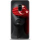  Renk Beyaz Puantiye