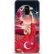  Renk Siyah - Altın