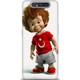  Renk Siyah - Fuşya