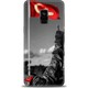  Renk Beyaz - Mor