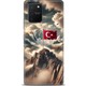  Renk Beyaz - Gümüş