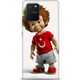  Renk Beyaz - Turkuaz - Fuşya