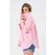  Renk Pembe
