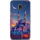  Renk Beyaz - Altın