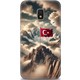  Renk Beyaz - Gold
