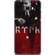  Renk Beyaz - Titanium