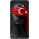  Renk Beyaz