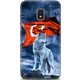  Renk Beyaz - Gümüş
