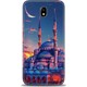  Renk Beyaz Puantiye