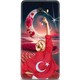  Renk Beyaz - Mavi