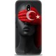  Renk Beyaz - Altın