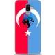  Renk Beyaz Puantiye