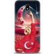  Renk Beyaz - Gold
