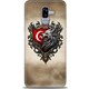  Renk Beyaz Karbon