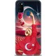  Renk Beyaz - Mavi - Siyah