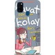 Seçili Renk Beyaz Ahşap