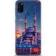  Renk Siyah - Fuşya