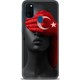  Renk Beyaz - Lacivert