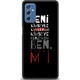 Seçili Renk Beyaz - Mavi