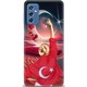  Renk Beyaz - Mavi