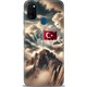  Renk Siyah - Gökkuşağı