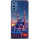  Renk Siyah - Blur