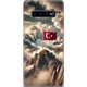  Renk Siyah - Açık Kırmızı