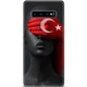  Renk Beyaz - Altın - Siyah