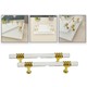  Renk Gold