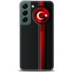  Renk Beyaz Puantiye