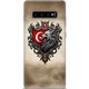 Seçili Renk Beyaz - Taba