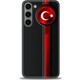  Renk Beyaz Çicek Desenli